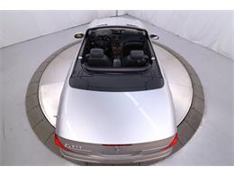 2004 Mercedes-Benz SL-Class (CC-2066998) for sale in Christiansburg, Virginia