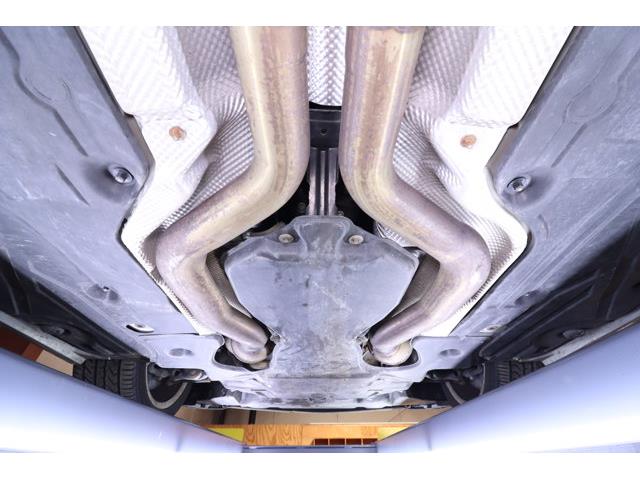 2004 Mercedes-Benz SL-Class (CC-2066998) for sale in Christiansburg, Virginia