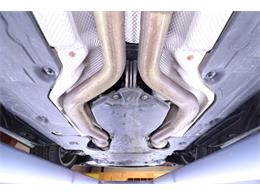 2004 Mercedes-Benz SL-Class (CC-2066998) for sale in Christiansburg, Virginia