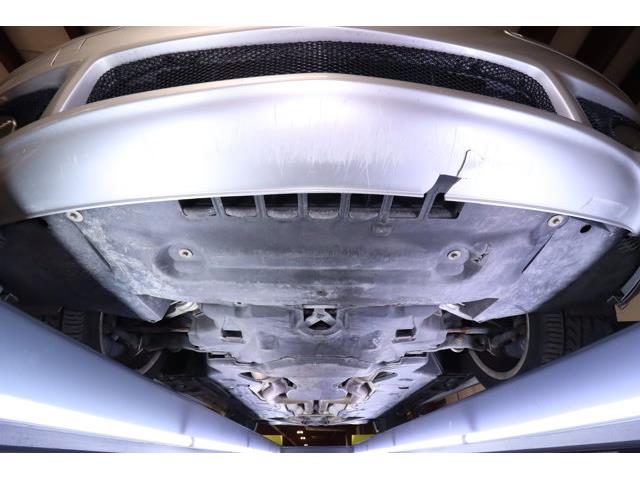 2004 Mercedes-Benz SL-Class (CC-2066998) for sale in Christiansburg, Virginia