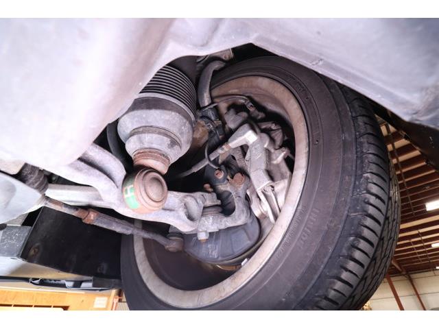 2004 Mercedes-Benz SL-Class (CC-2066998) for sale in Christiansburg, Virginia