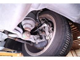 2004 Mercedes-Benz SL-Class (CC-2066998) for sale in Christiansburg, Virginia