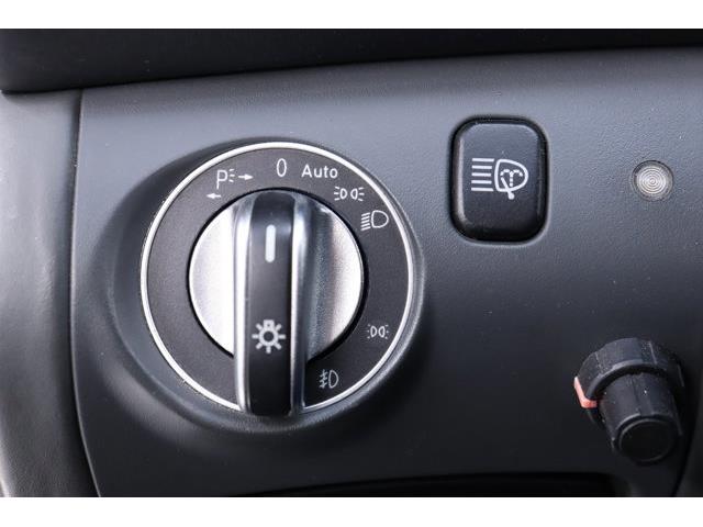 2004 Mercedes-Benz SL-Class (CC-2066998) for sale in Christiansburg, Virginia