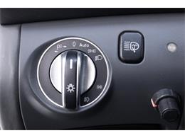 2004 Mercedes-Benz SL-Class (CC-2066998) for sale in Christiansburg, Virginia