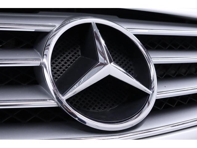 2004 Mercedes-Benz SL-Class (CC-2066998) for sale in Christiansburg, Virginia