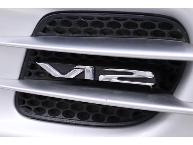 2004 Mercedes-Benz SL-Class (CC-2066998) for sale in Christiansburg, Virginia