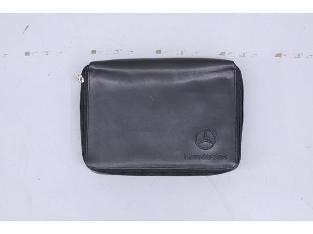 2004 Mercedes-Benz SL-Class (CC-2066998) for sale in Christiansburg, Virginia