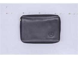 2004 Mercedes-Benz SL-Class (CC-2066998) for sale in Christiansburg, Virginia