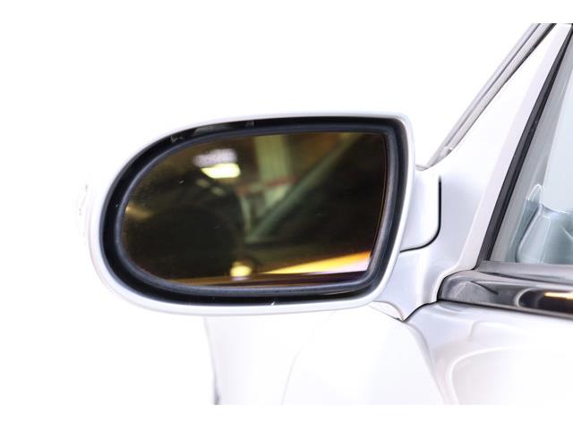 2004 Mercedes-Benz SL-Class (CC-2066998) for sale in Christiansburg, Virginia