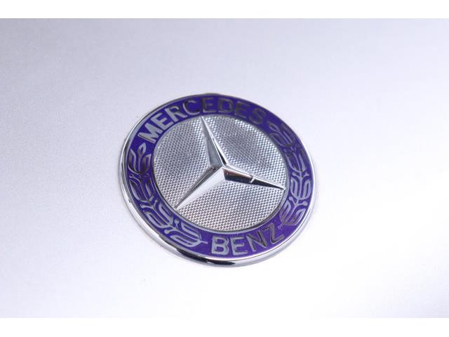 2004 Mercedes-Benz SL-Class (CC-2066998) for sale in Christiansburg, Virginia