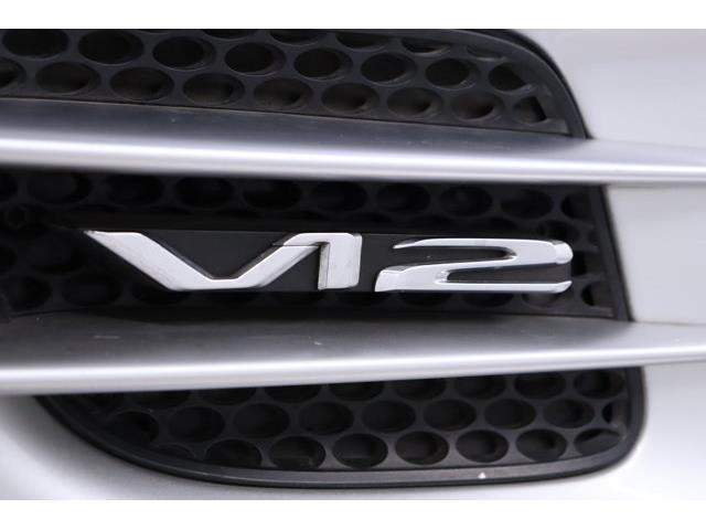 2004 Mercedes-Benz SL-Class (CC-2066998) for sale in Christiansburg, Virginia