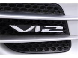 2004 Mercedes-Benz SL-Class (CC-2066998) for sale in Christiansburg, Virginia