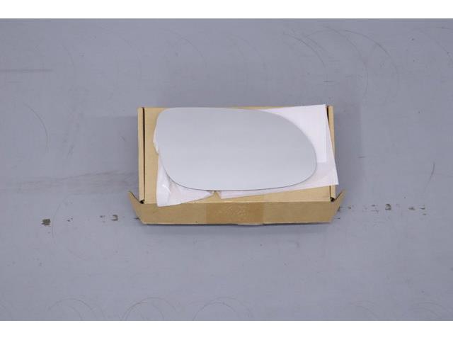 2004 Mercedes-Benz SL-Class (CC-2066998) for sale in Christiansburg, Virginia