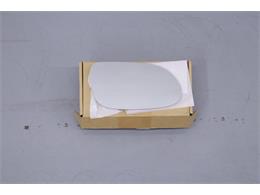 2004 Mercedes-Benz SL-Class (CC-2066998) for sale in Christiansburg, Virginia