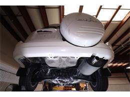 1998 Honda CRV (CC-2066999) for sale in Christiansburg, Virginia