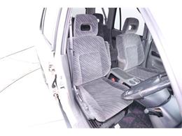 1998 Honda CRV (CC-2066999) for sale in Christiansburg, Virginia