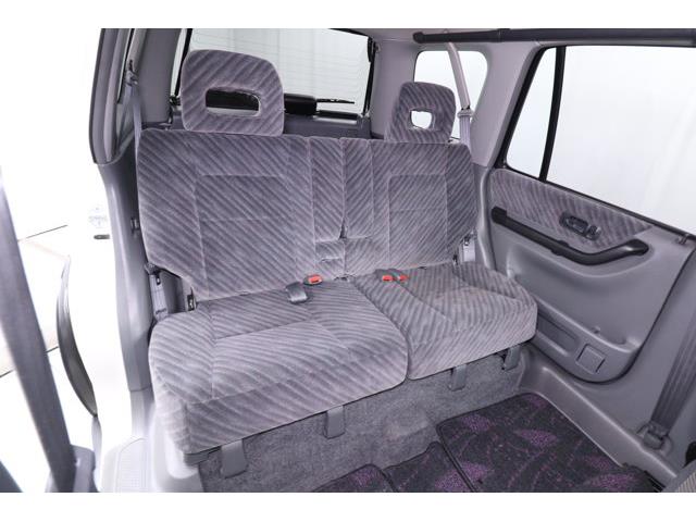 1998 Honda CRV (CC-2066999) for sale in Christiansburg, Virginia