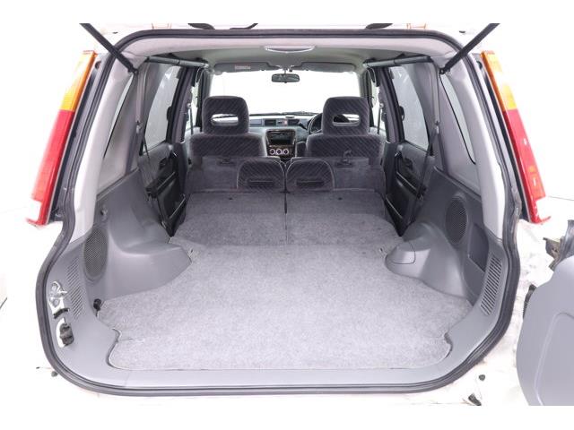 1998 Honda CRV (CC-2066999) for sale in Christiansburg, Virginia