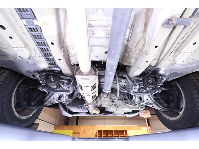 1998 Honda CRV (CC-2066999) for sale in Christiansburg, Virginia