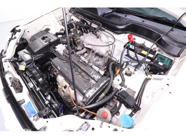 1998 Honda CRV (CC-2066999) for sale in Christiansburg, Virginia