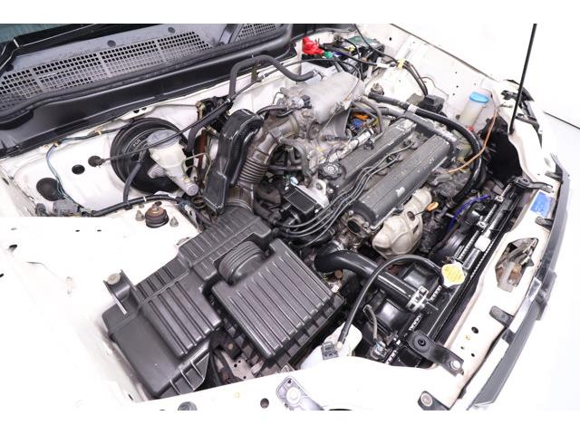 1998 Honda CRV (CC-2066999) for sale in Christiansburg, Virginia