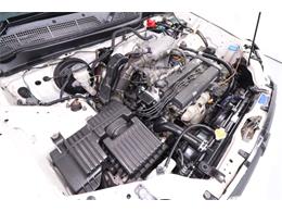 1998 Honda CRV (CC-2066999) for sale in Christiansburg, Virginia