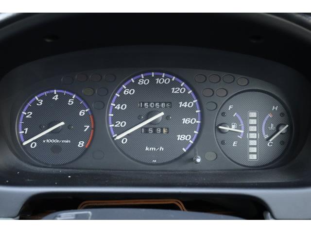 1998 Honda CRV (CC-2066999) for sale in Christiansburg, Virginia