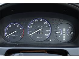 1998 Honda CRV (CC-2066999) for sale in Christiansburg, Virginia