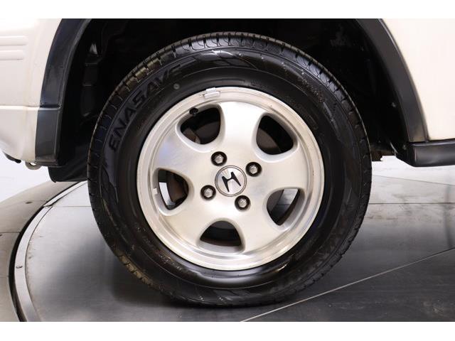 1998 Honda CRV (CC-2066999) for sale in Christiansburg, Virginia