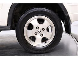 1998 Honda CRV (CC-2066999) for sale in Christiansburg, Virginia