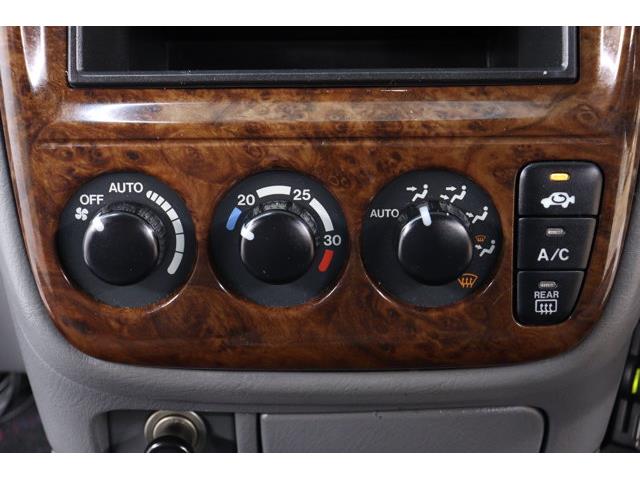 1998 Honda CRV (CC-2066999) for sale in Christiansburg, Virginia