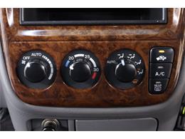 1998 Honda CRV (CC-2066999) for sale in Christiansburg, Virginia