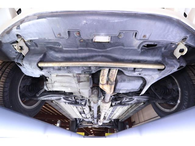 1998 Honda CRV (CC-2066999) for sale in Christiansburg, Virginia