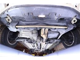 1998 Honda CRV (CC-2066999) for sale in Christiansburg, Virginia