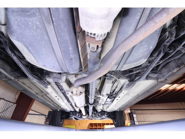 1998 Honda CRV (CC-2066999) for sale in Christiansburg, Virginia