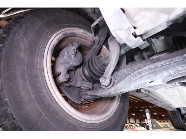 1998 Honda CRV (CC-2066999) for sale in Christiansburg, Virginia