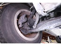 1998 Honda CRV (CC-2066999) for sale in Christiansburg, Virginia