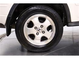 1998 Honda CRV (CC-2066999) for sale in Christiansburg, Virginia