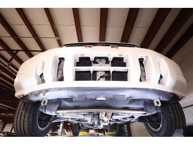 1998 Honda CRV (CC-2066999) for sale in Christiansburg, Virginia