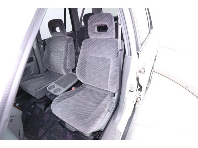 1998 Honda CRV (CC-2066999) for sale in Christiansburg, Virginia