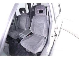 1998 Honda CRV (CC-2066999) for sale in Christiansburg, Virginia