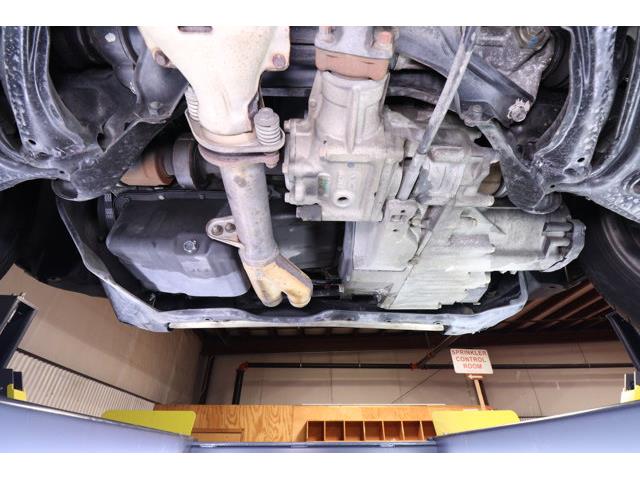 1998 Honda CRV (CC-2066999) for sale in Christiansburg, Virginia