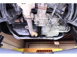 1998 Honda CRV (CC-2066999) for sale in Christiansburg, Virginia