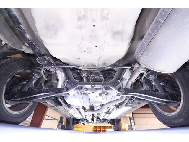 1998 Honda CRV (CC-2066999) for sale in Christiansburg, Virginia