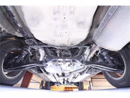 1998 Honda CRV (CC-2066999) for sale in Christiansburg, Virginia