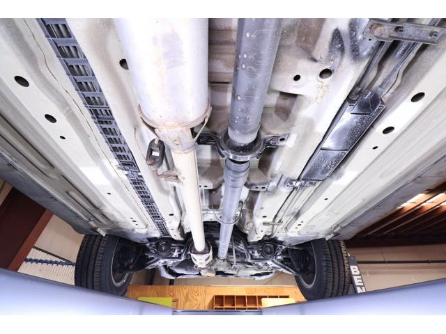 1998 Honda CRV (CC-2066999) for sale in Christiansburg, Virginia