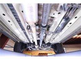 1998 Honda CRV (CC-2066999) for sale in Christiansburg, Virginia