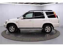 1998 Honda CRV (CC-2066999) for sale in Christiansburg, Virginia