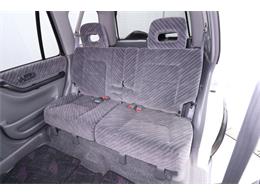 1998 Honda CRV (CC-2066999) for sale in Christiansburg, Virginia