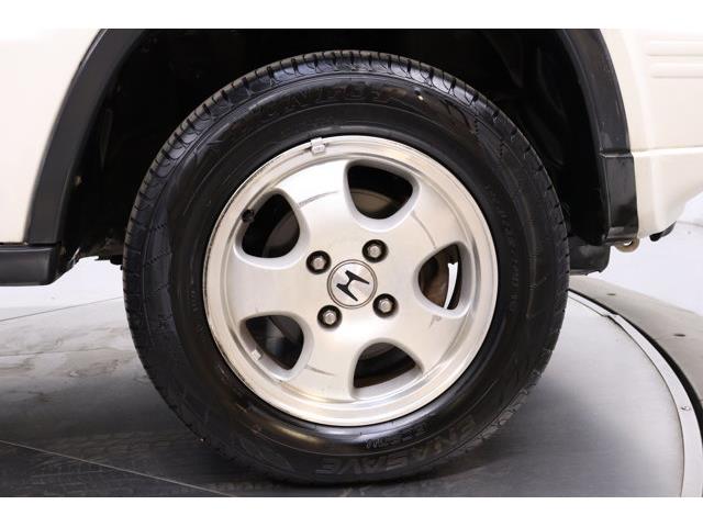 1998 Honda CRV (CC-2066999) for sale in Christiansburg, Virginia